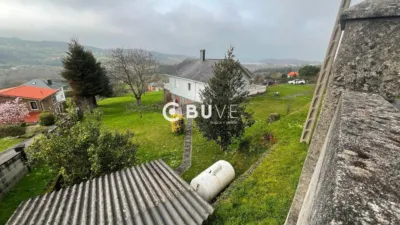 Casa en Pantin photo 8