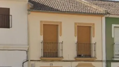 House on Murcia Street photo 5