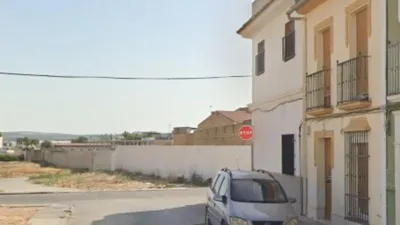 House on Murcia Street photo 6