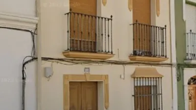 House on Murcia Street photo 7