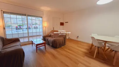 Terraced house at Avinguda d'Espanya, 313 photo 6