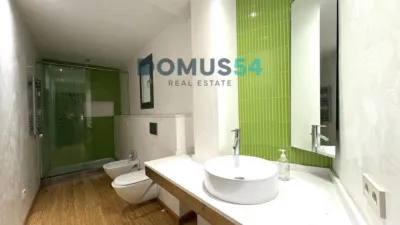 Apartment in Pere Garau photo 10