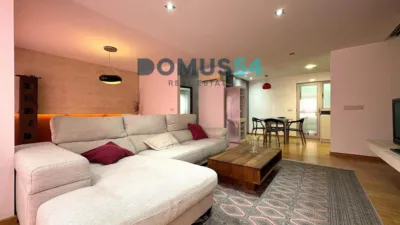 Apartment in Pere Garau photo 12
