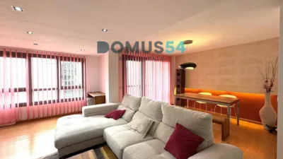 Apartment in Pere Garau photo 13