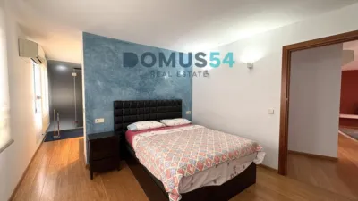 Apartment in Pere Garau photo 15