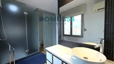Apartment in Pere Garau photo 16