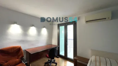 Apartment in Pere Garau photo 17
