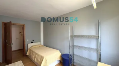 Apartment in Pere Garau photo 18