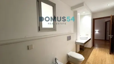 Apartment in Pere Garau photo 19