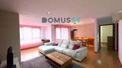 Apartment in Pere Garau photo 20