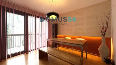 Apartment in Pere Garau photo 2