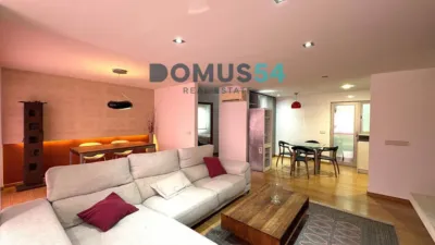 Apartment in Pere Garau photo 3