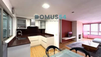 Apartment in Pere Garau photo 4