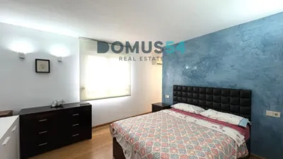 Apartment in Pere Garau photo 5