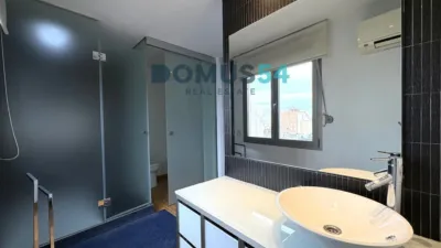 Apartment in Pere Garau photo 6