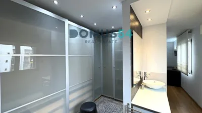 Apartment in Pere Garau photo 7