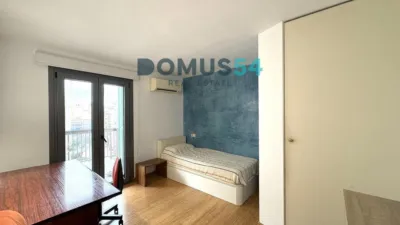 Apartment in Pere Garau photo 8
