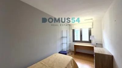 Apartment in Pere Garau photo 9