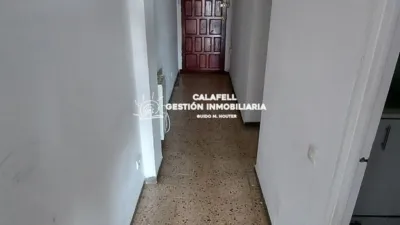Apartment on Avinguda de Sant Joan de Déu, 181 photo 10