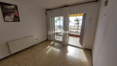 Apartment on Avinguda de Sant Joan de Déu, 181 photo 13
