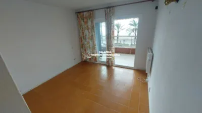 Apartment on Avinguda de Sant Joan de Déu, 181 photo 22