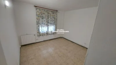 Apartment on Avinguda de Sant Joan de Déu, 181 photo 25