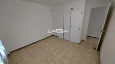 Apartment on Avinguda de Sant Joan de Déu, 181 photo 26