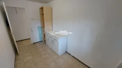 Apartment on Avinguda de Sant Joan de Déu, 181 photo 27