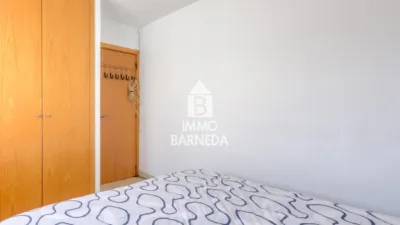 Piso en Carrer de Pedro Calderón de la Barca, 32 photo 15