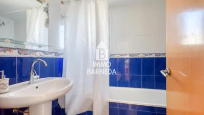 Piso en Carrer de Pedro Calderón de la Barca, 32 photo 16
