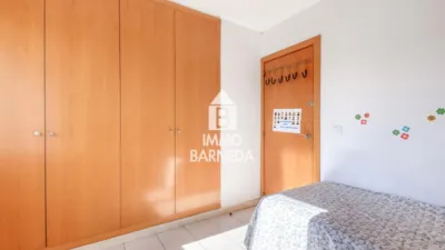 Piso en Carrer de Pedro Calderón de la Barca, 32 photo 19