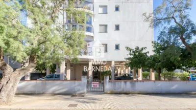 Piso en Carrer de Pedro Calderón de la Barca, 32 photo 20