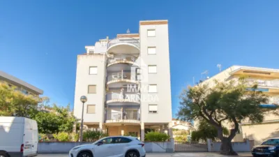 Piso en Carrer de Pedro Calderón de la Barca, 32 photo 22