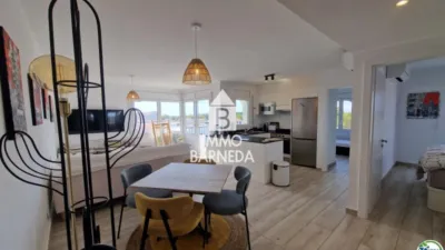 Apartment in Sector del Port Alegre, 14 photo 10