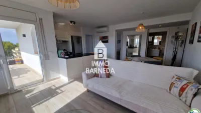 Apartment in Sector del Port Alegre, 14 photo 11