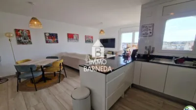 Apartment in Sector del Port Alegre, 14 photo 12
