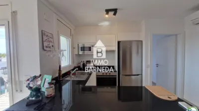 Apartment in Sector del Port Alegre, 14 photo 13