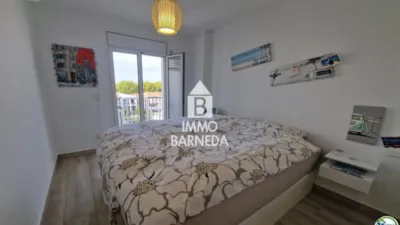 Apartment in Sector del Port Alegre, 14 photo 14