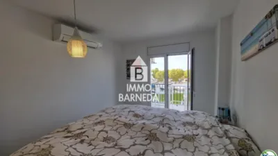 Apartment in Sector del Port Alegre, 14 photo 15