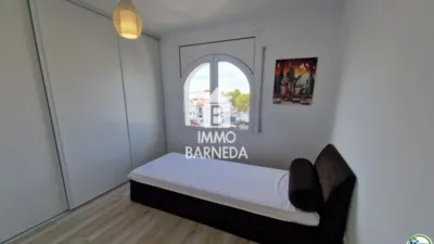 Apartment in Sector del Port Alegre, 14 photo 19