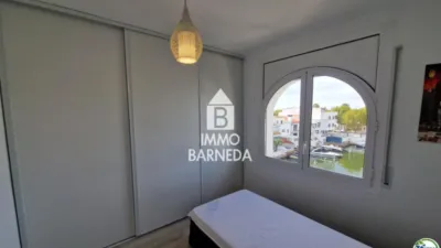Apartment in Sector del Port Alegre, 14 photo 20