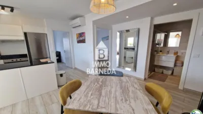 Apartment in Sector del Port Alegre, 14 photo 21
