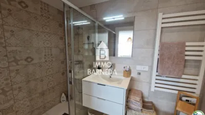 Apartment in Sector del Port Alegre, 14 photo 22