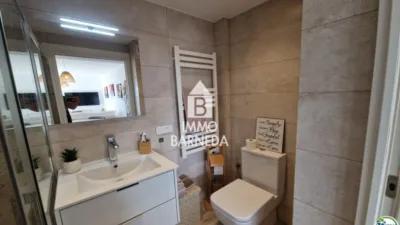 Apartment in Sector del Port Alegre, 14 photo 23