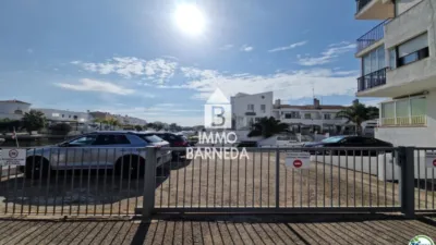 Apartment in Sector del Port Alegre, 14 photo 25