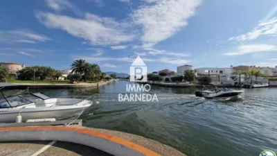 Apartment in Sector del Port Alegre, 14 photo 26
