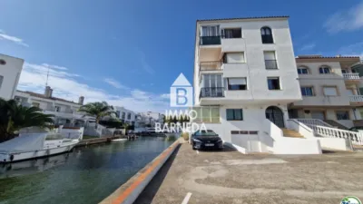 Apartment in Sector del Port Alegre, 14 photo 27
