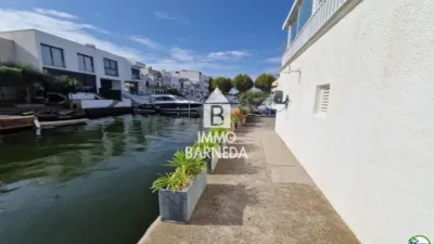 Apartment in Sector del Port Alegre, 14 photo 28