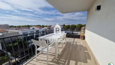Apartment in Sector del Port Alegre, 14 photo 2