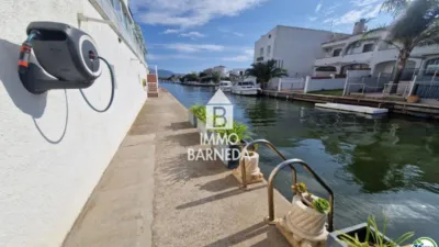 Apartment in Sector del Port Alegre, 14 photo 31